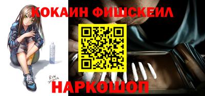 каннабис Кимры