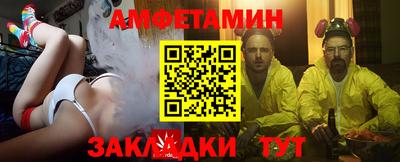 каннабис Кимры