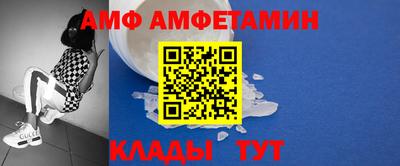 каннабис Кимры
