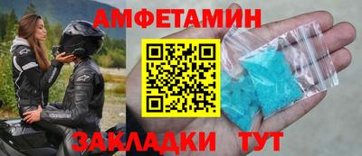 каннабис Кимры