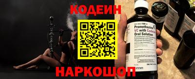 каннабис Кимры