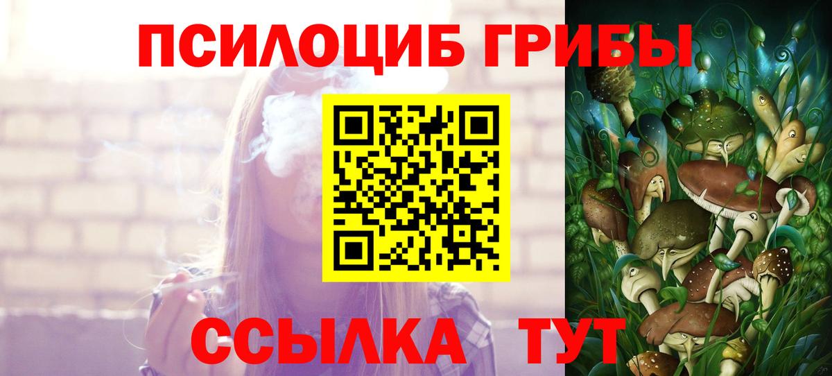 купить наркотики сайты  Галлюциногенные грибы Magic Shrooms  Вход с VPN  Галлюциногенные грибы ЛСД  Кимры 